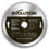 Banco sega Evolution RAGE5-S con lama in TCT da 255mm per taglio multi-materiale