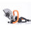 Sega per Calcestruzzo Elettrica Evolution R230DCT da 230 mm – senza disco