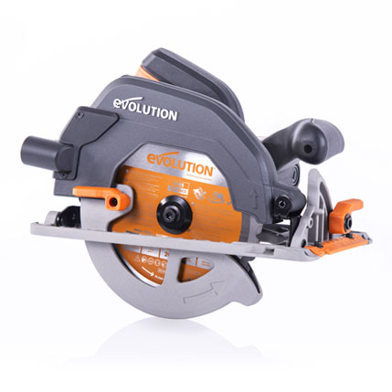 R185CCS Sega circolare Ricambi