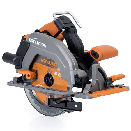 R185CCS-LI Sega circolare a batteria Ricambi