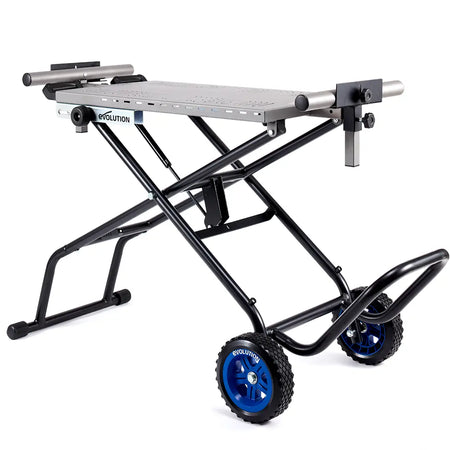 MCS Supporto per S355MCS / S14MCS - Ricambi