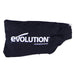 Sacco raccoglipolvere per troncatrici Evolution