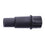 Aspiratore umido / secco 15L Evolution R15VAC