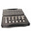 Kit di 6 frese a corona Evolution per trapani magnetici – lunghezza 25mm
