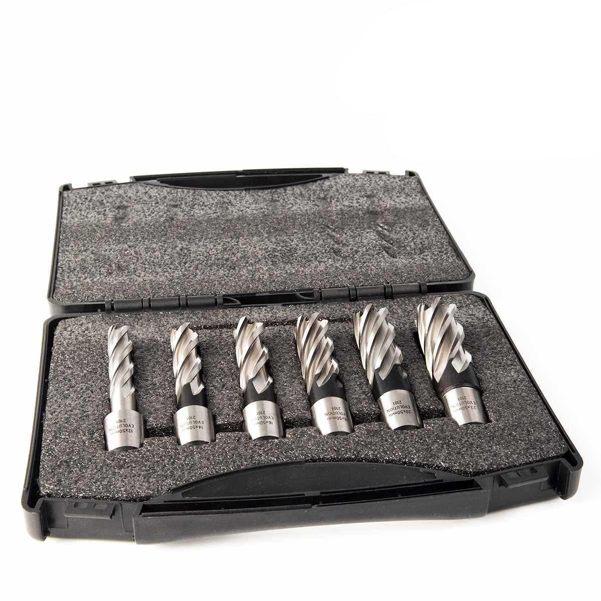 Trapani Magnetici in Offerta