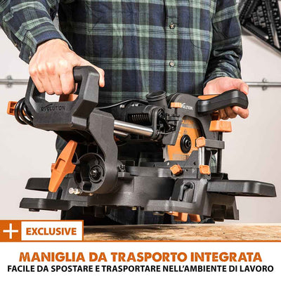 REGOLATORE GONIOMETRO COMPLETO 13 pollici per valutazione angolo ortopedico EUR 8,14 - IT REGOLATORE GONIOMETRO COMPLETO 13 pollici per valutazione angolo ortopedico EUR 8,14 - IT