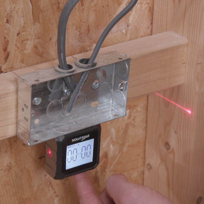 Livella digitale Evolution