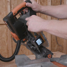 Livella digitale Evolution