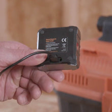 Livella digitale Evolution