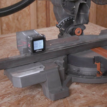 Livella digitale Evolution