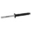 Pacchetto Evolution: Troncatrice angolare S355MCS da 355 mm + 4 lame per diversi metalli