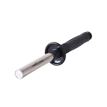 Bacchetta magnetica raccoglitrucioli Metallici - Cyclone Evolution