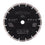 Sega per Calcestruzzo Elettrica Evolution R230DCT da 230 mm – senza disco