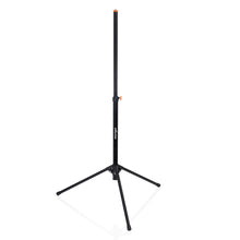 Treppiede Evolution E1300TRP regolabile in altezza 0,8 - 1,3m