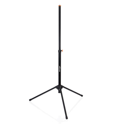 Treppiede Evolution E1300TRP regolabile in altezza 0,8 - 1,3m