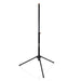 Treppiede Evolution E1300TRP regolabile in altezza 0,8 - 1,3m