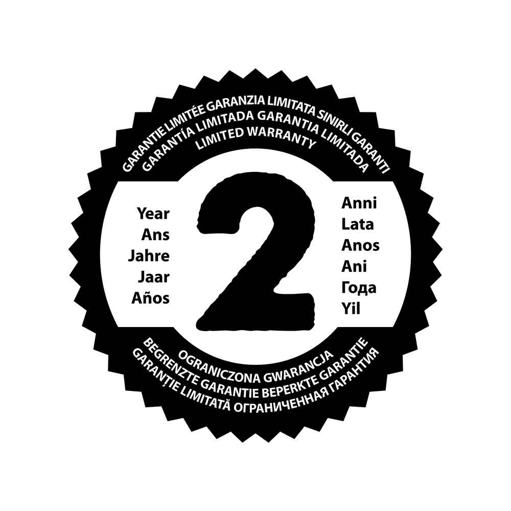 Levigatrice portatile per cartongesso Evolution