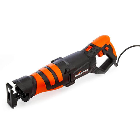 Evolution R230RCP Sega reciproca Ricambi