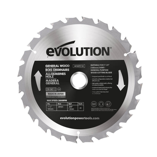 3 Lame Per Sega A Nastro 1638x13x0,65 Mm | 6 Denti Per Pollice | Per Legno Duro E Metallo | Flexback