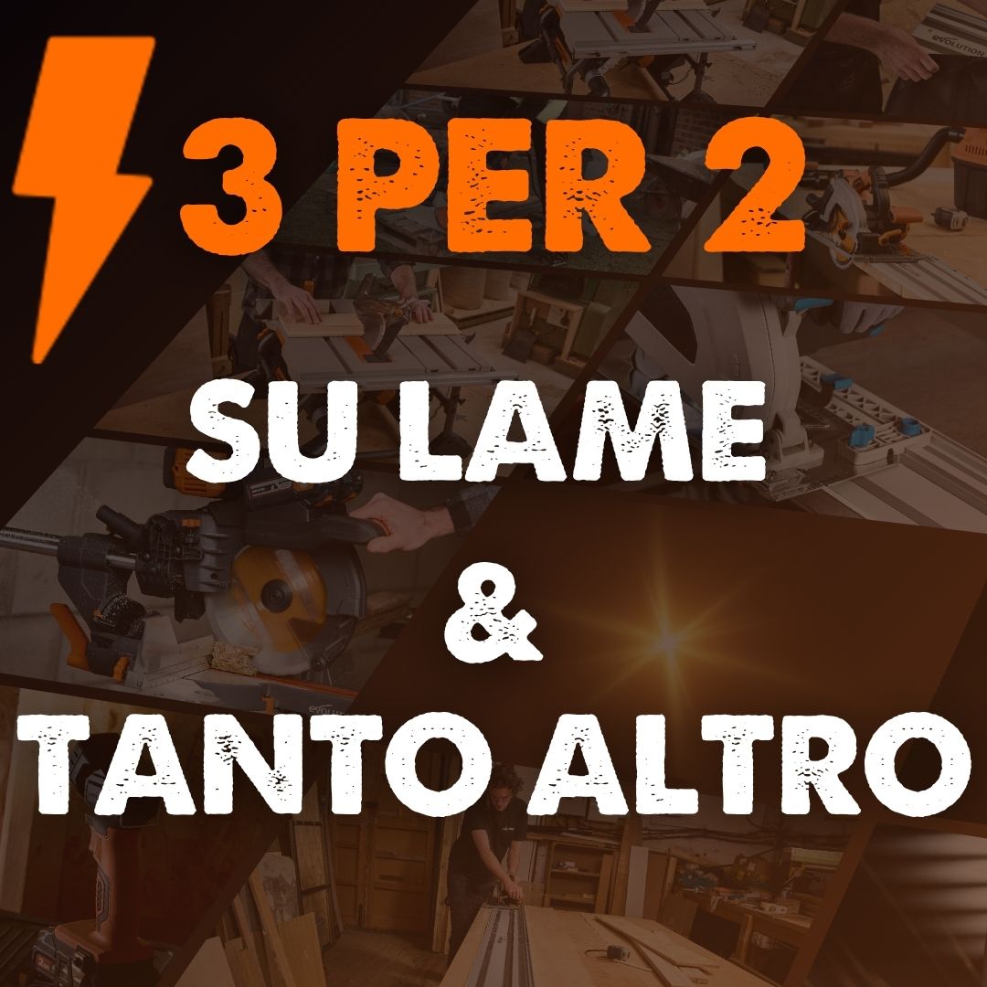 Prendi 3 paghi 2