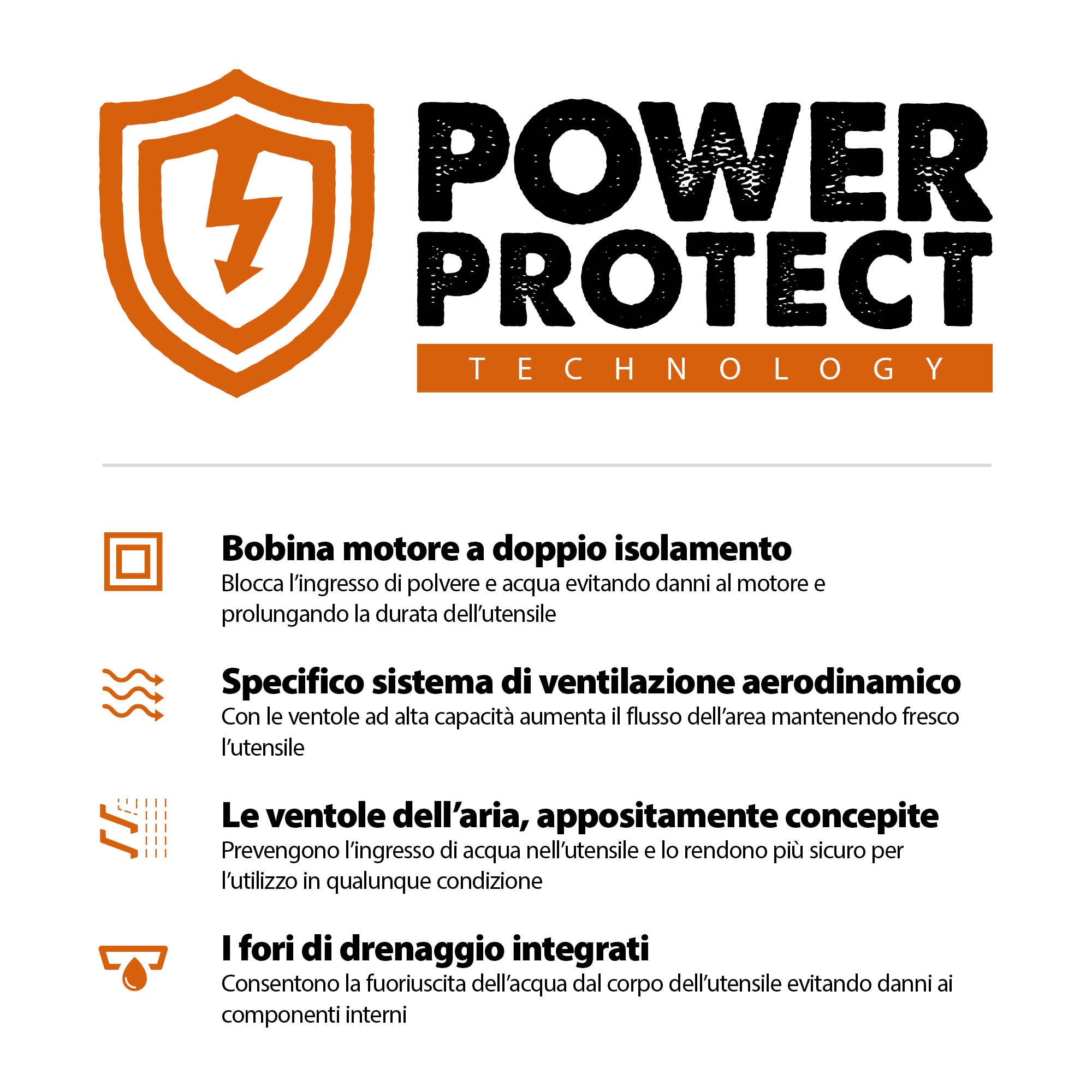 Sega per calcestruzzo elettrica Evolution R300DCT+ da 300 mm con sistema anti-polvere e disco diamantato premium