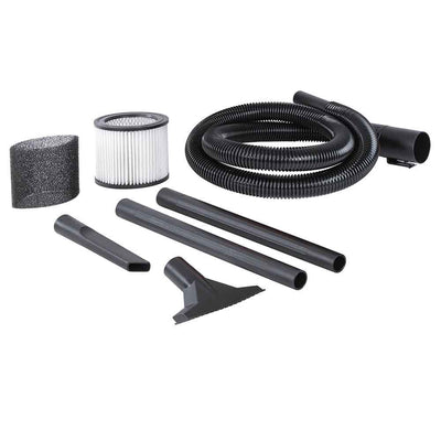 Aspiratore umido / secco 15L Evolution R15VAC