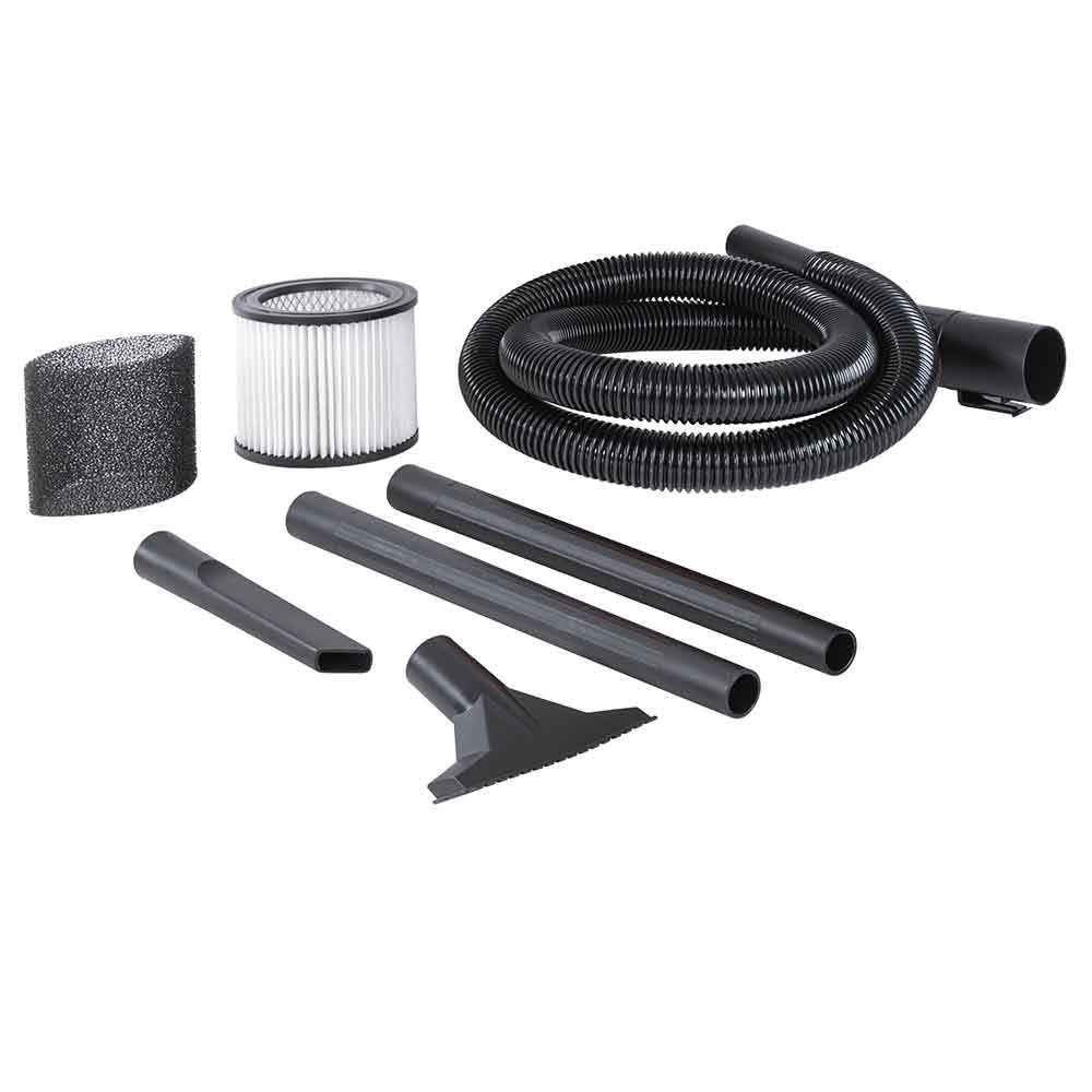 Aspiratore umido / secco 15L Evolution R15VAC