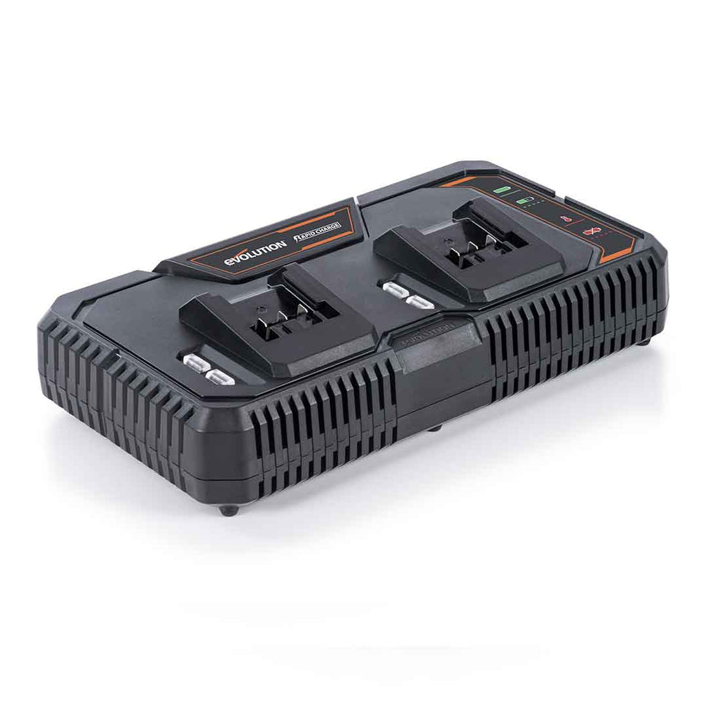 Caricabatterie Intelligente 20A 12V/24V Con Display LCD Per La Maggior Parte Delle Batterie Caricabatterie Intelligente 20A 12V/24V Con Display LCD Per La Maggior Parte Delle Batterie