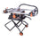 Banco sega Evolution FURY5-S con lama in TCT da 255mm per taglio multi-materiale