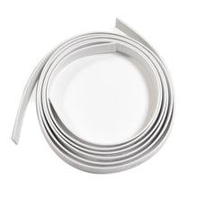 Strisce anti-scheggia Evolution premium – misura universale