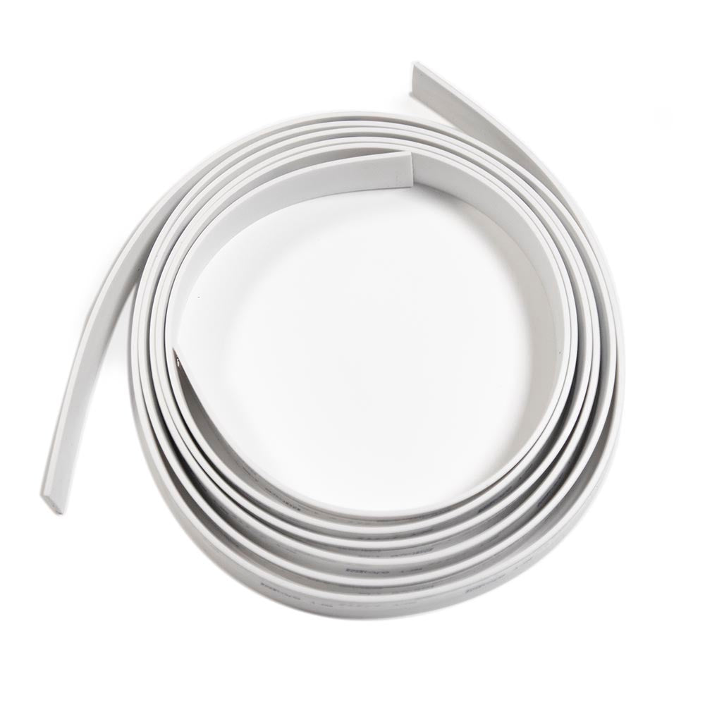 Strisce anti-scheggia Evolution premium – misura universale