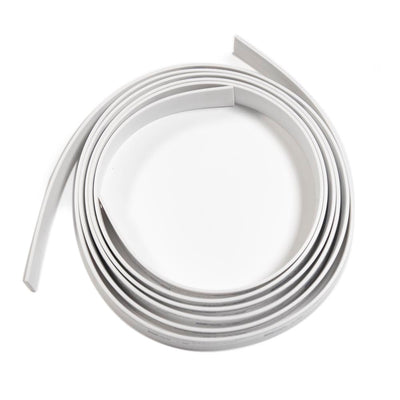 Strisce anti-scheggia Evolution premium – misura universale