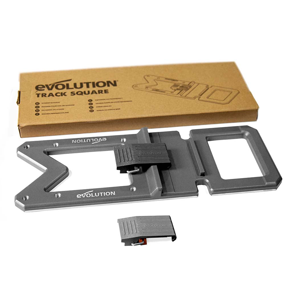 Wedo 078825 78825 Cutter Di Sicurezza In Alluminio Con Meccanismo Wedo 078825 78825 Cutter Di Sicurezza In Alluminio Con Meccanismo