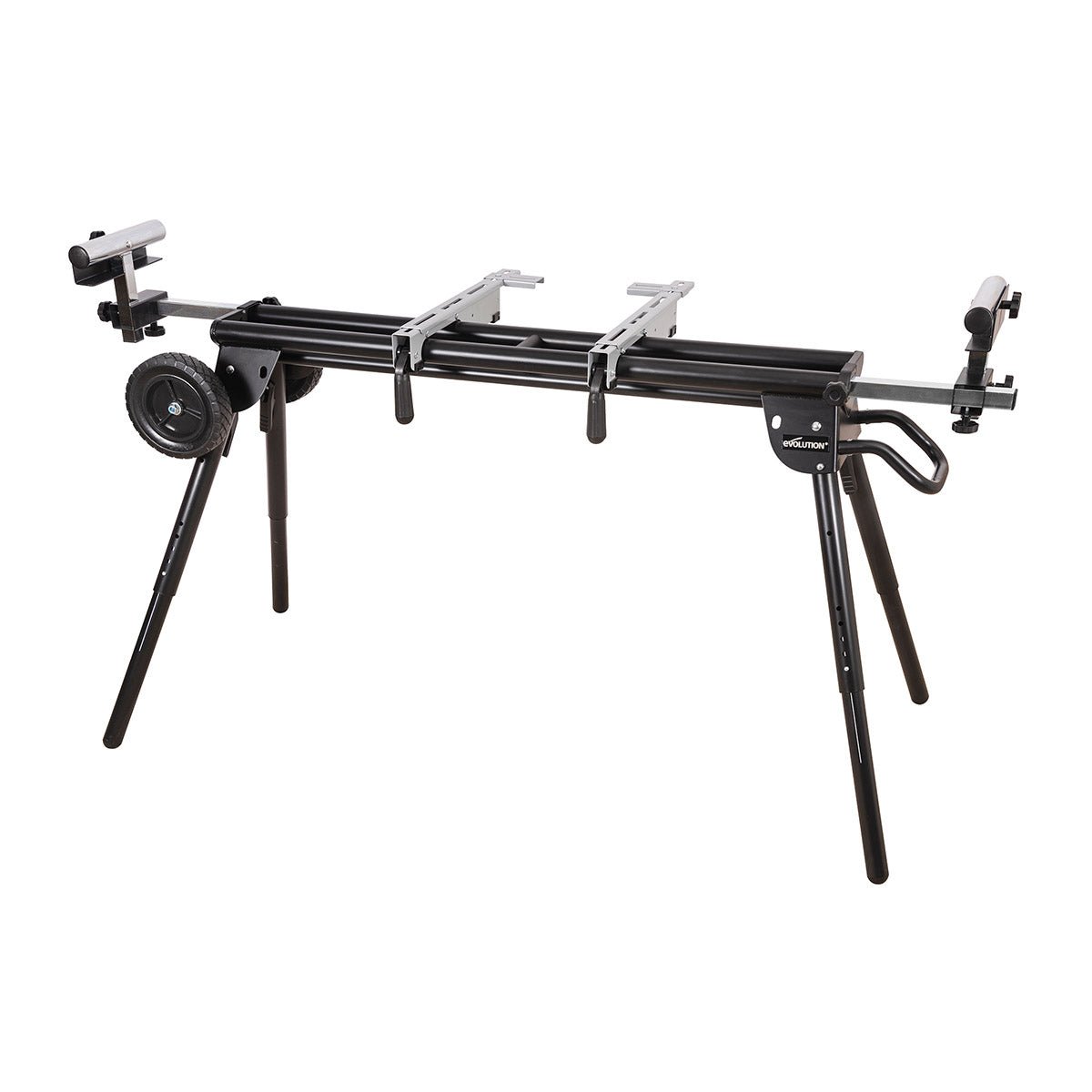 CENPEK 2 pezzi albero di trasmissione centrale universale in acciaio inox 110 mm-155 mm aggiornamento adatto per Tamiay RC4WD D90 SCX10 SCX0016 fuoristrada RC cingolati auto