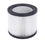Filtro in spugna per aspiratore Evolution R15VAC - rifiuti umidi