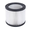 Filtro a particelle di Classe L per Evolution R15VAC - per raccolta di rifiuti secchi