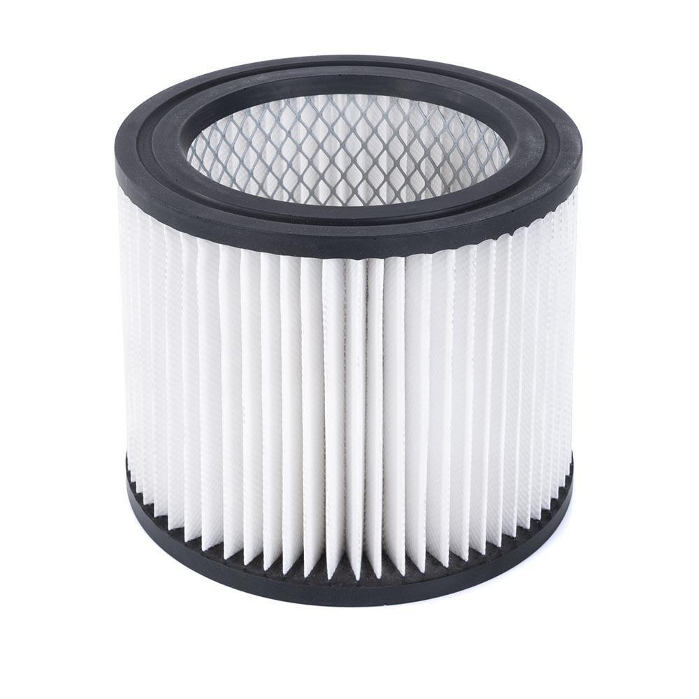 Filtro a particelle di Classe L per Evolution R15VAC - per raccolta di rifiuti secchi