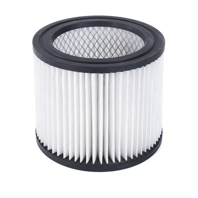 Filtro a particelle di Classe L per Evolution R15VAC - per raccolta di rifiuti secchi