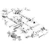 Evolution R210SMS-300+ Troncatrice radiale Ricambi
