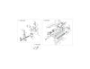 Evolution S355CPS Troncatrice Ricambi (Sezione base)