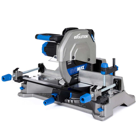 S355MCS-G2 Troncatrice Ricambi