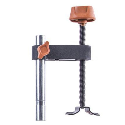 Morsetto superiore per troncatrice Evolution R185SMS/R185SMS+ e R210SMS/R210SMS+