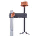 Morsetto superiore per troncatrice Evolution R185SMS/R185SMS+ e R210SMS/R210SMS+