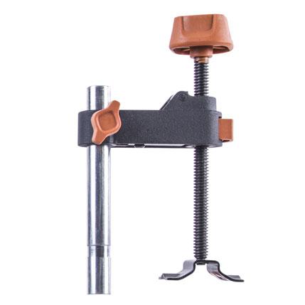 Morsetto superiore per troncatrici Evolution R210SMS-300+, R255SMS e R255SMS+