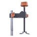 Morsetto superiore per troncatrici Evolution R210SMS-300+, R255SMS e R255SMS+