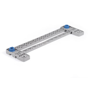 Adattatore per guida di taglio per sega circolare Evolution S210CCS