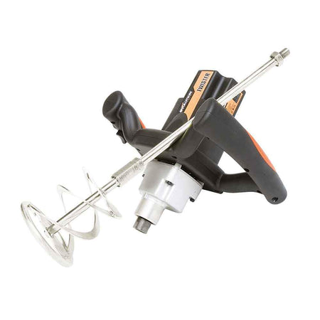 Evolution Twister Miscelatore Ricambi
